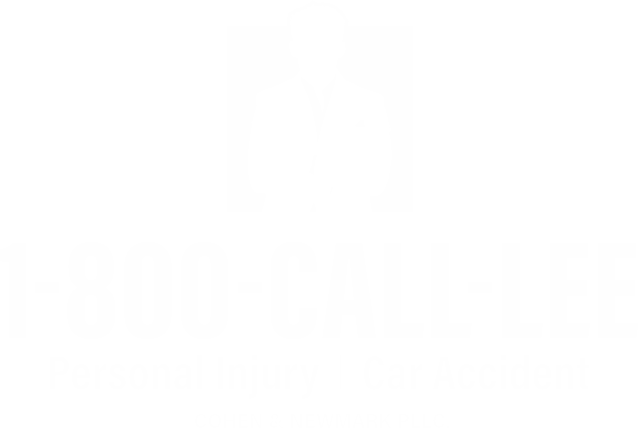 1-800-Call-Lee-footer-logo